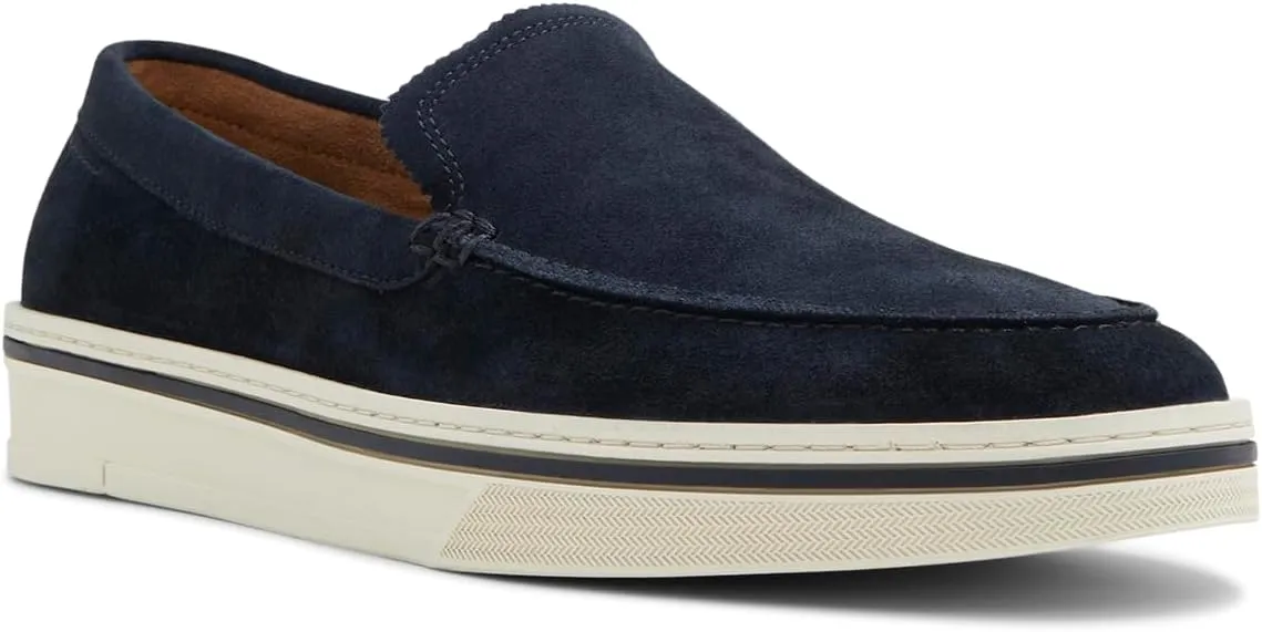 Ted Baker Men's Hampshire Loafer