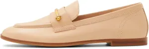 Ted Baker Women's Zoe Icon Loafer
