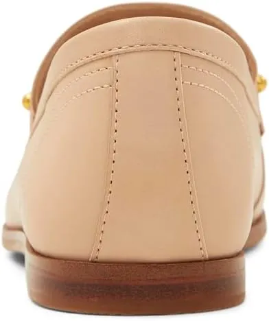 Ted Baker Women's Zoe Icon Loafer