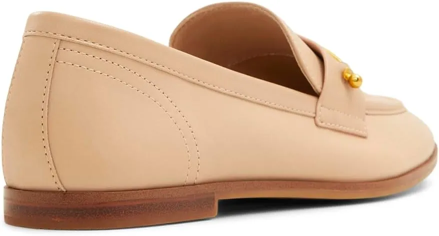 Ted Baker Women's Zoe Icon Loafer