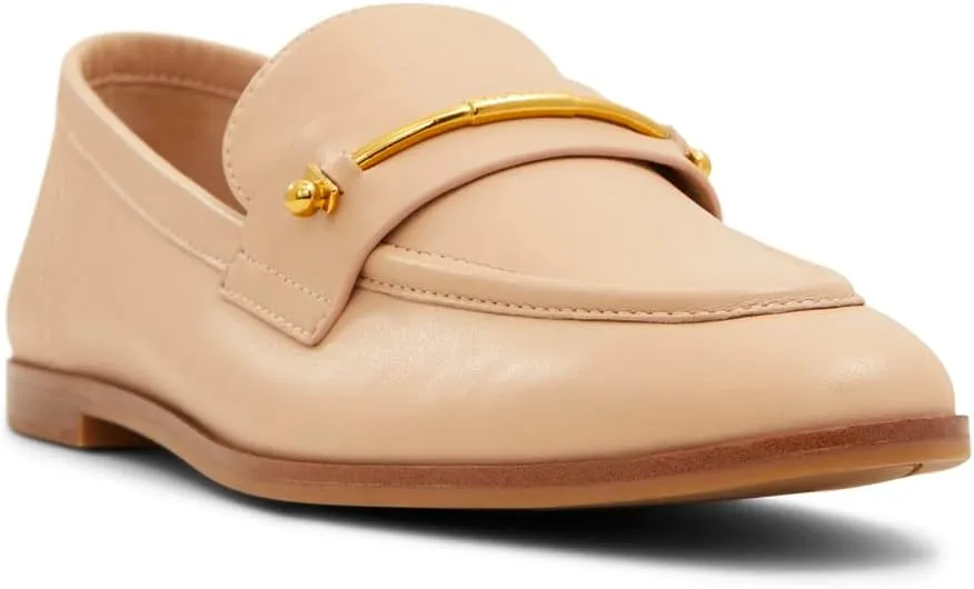 Ted Baker Women's Zoe Icon Loafer