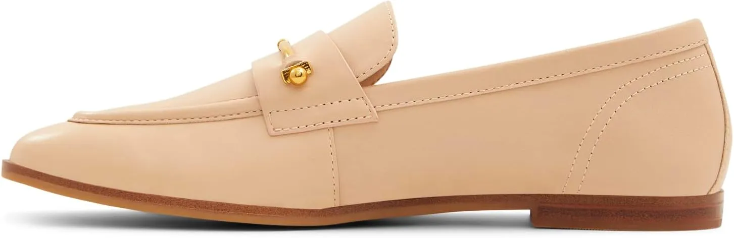 Ted Baker Women's Zoe Icon Loafer