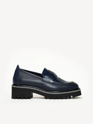 The Elsa (Sample Sale)