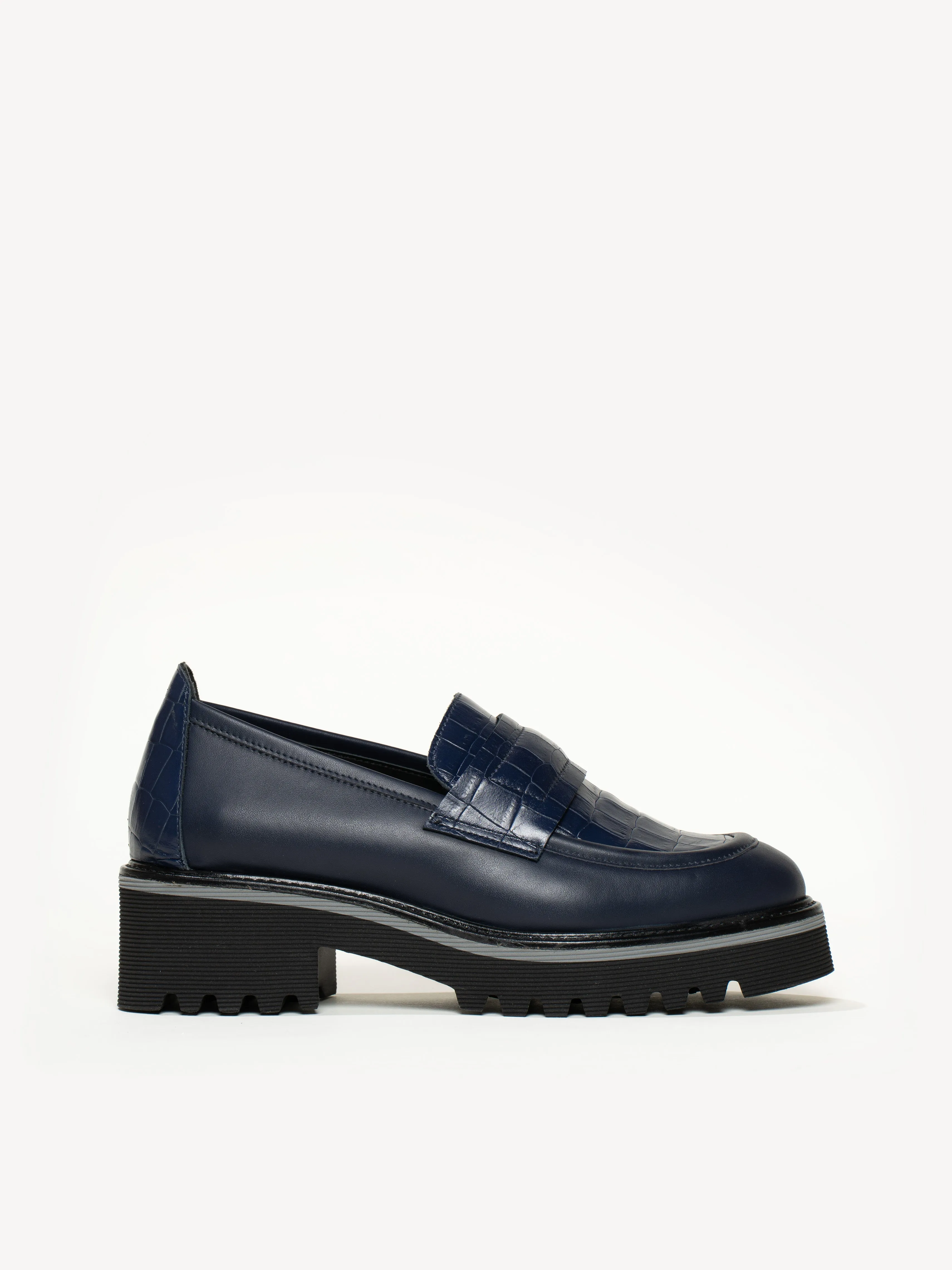 The Elsa (Sample Sale)