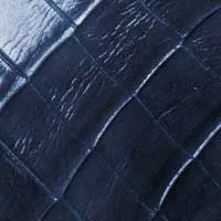The Elsa (Sample Sale)