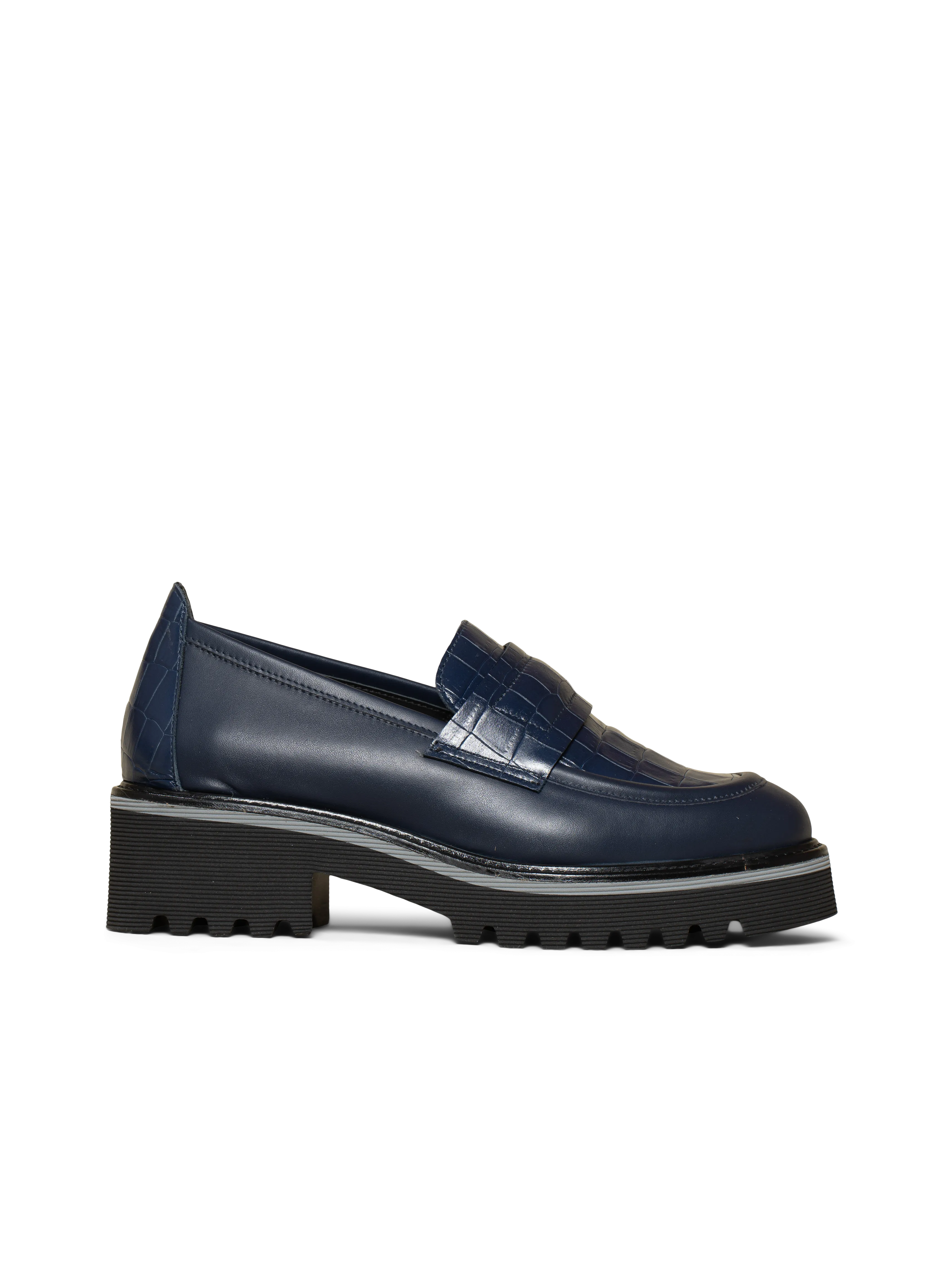 The Elsa (Sample Sale)