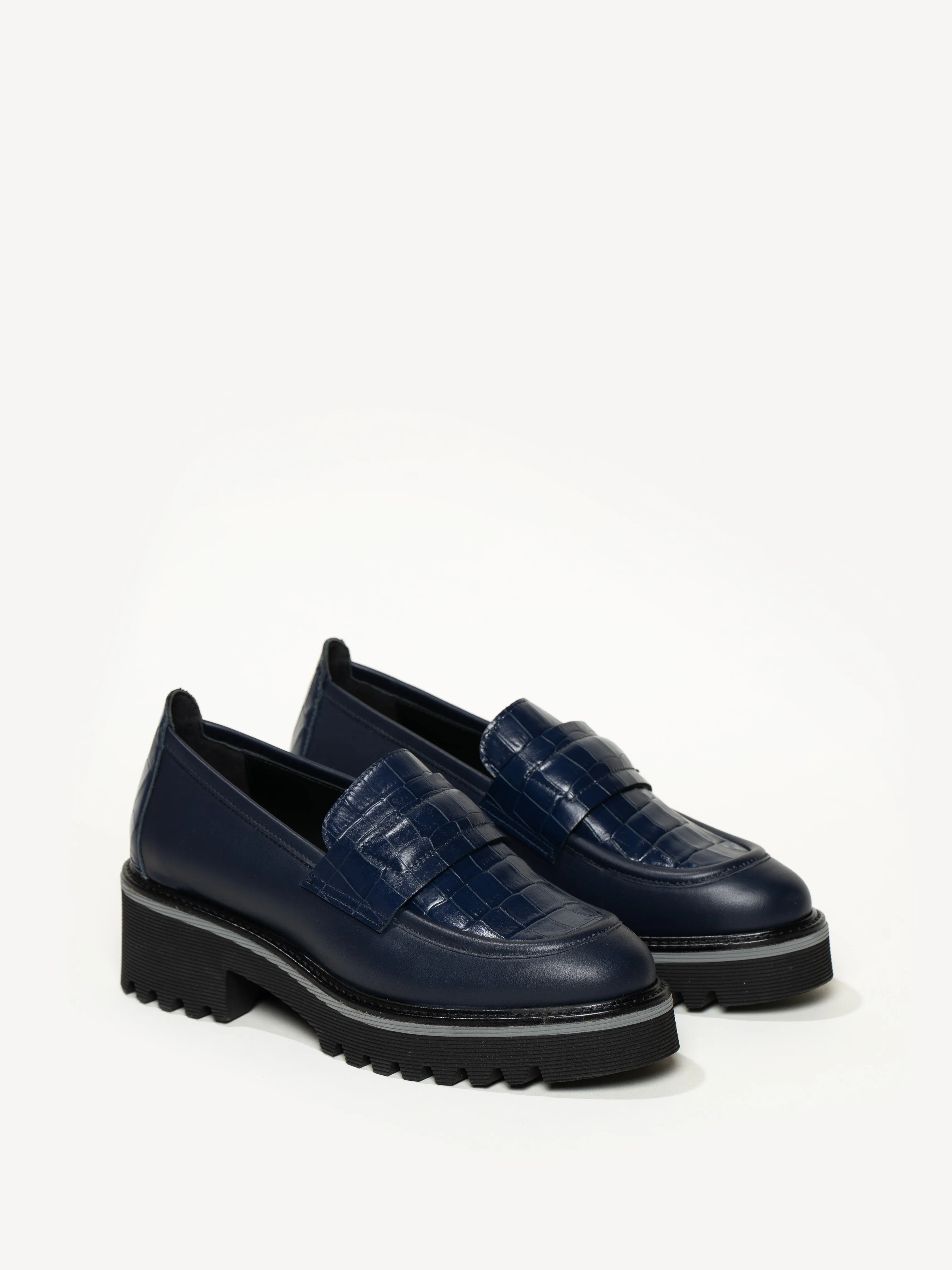The Elsa (Sample Sale)