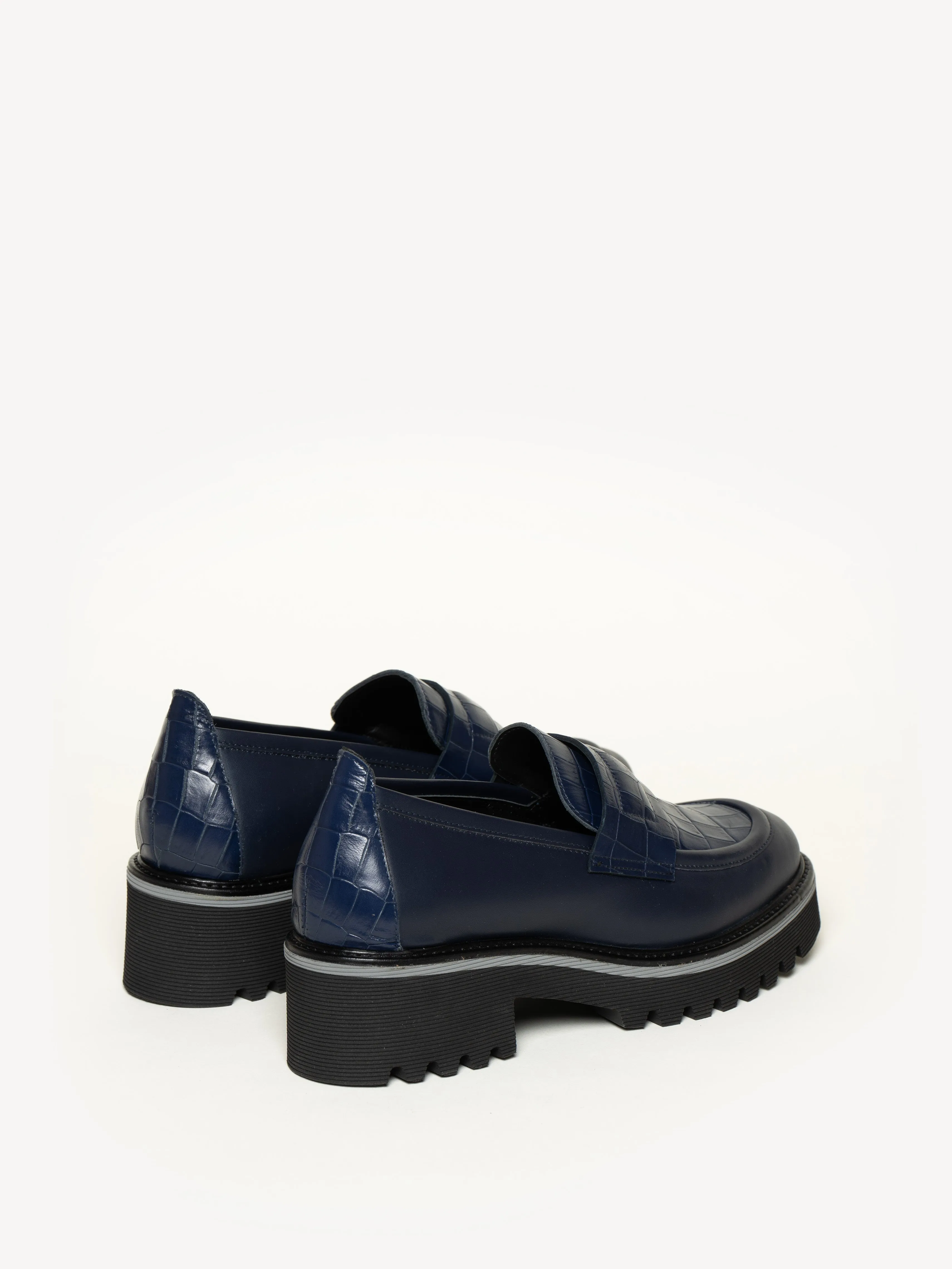 The Elsa (Sample Sale)