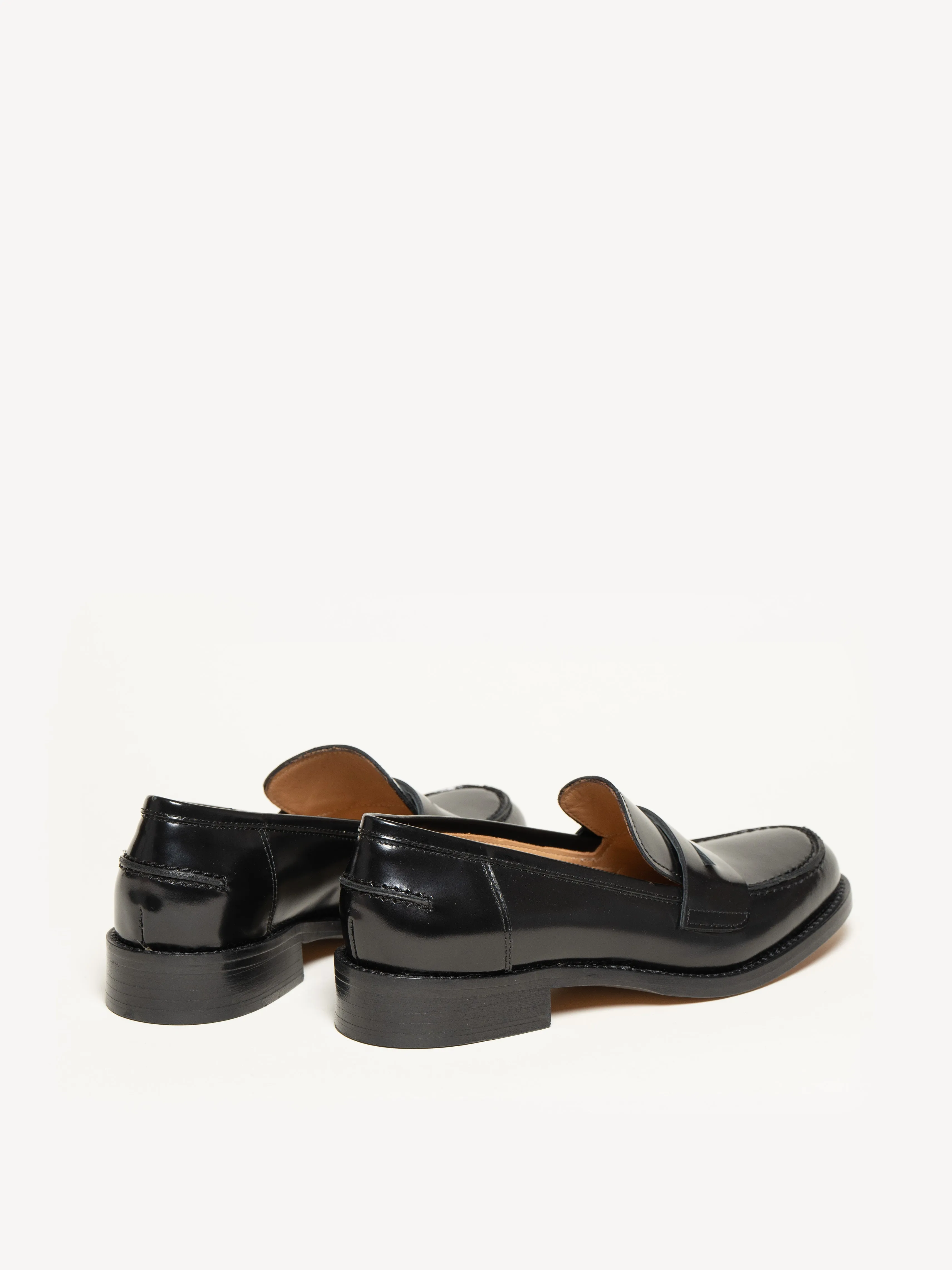 The Lucido (Sample Sale)