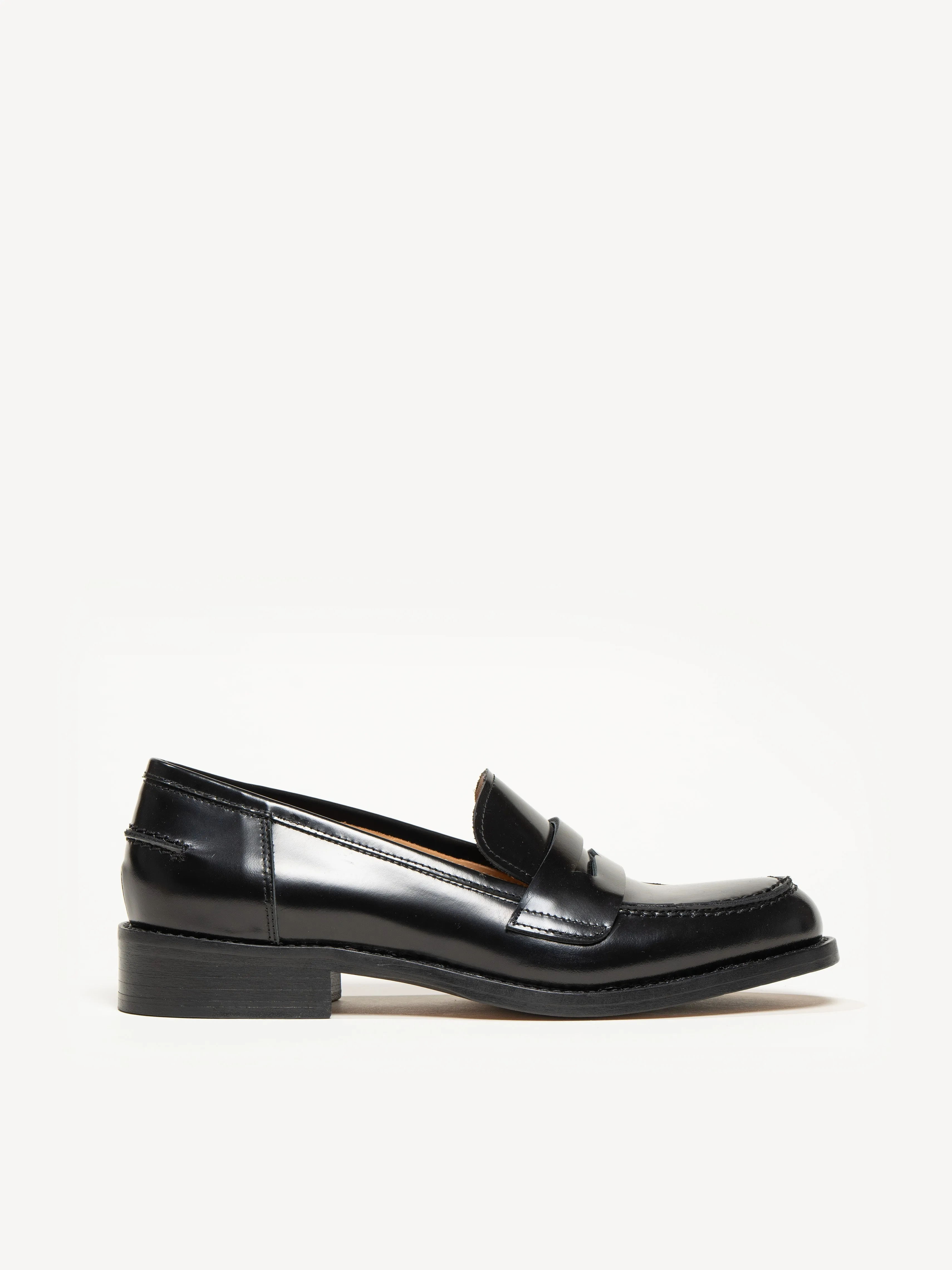 The Lucido (Sample Sale)