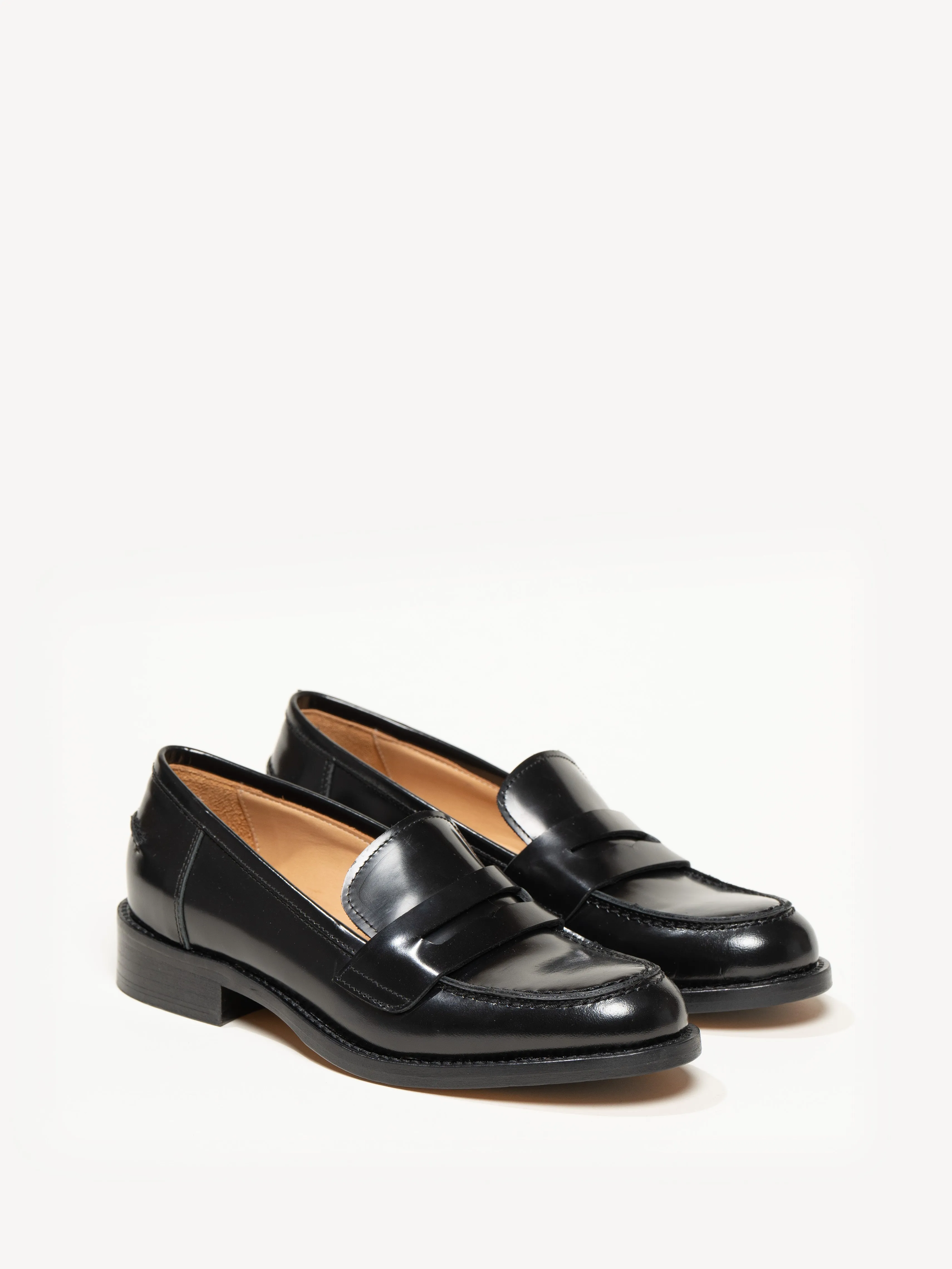 The Lucido (Sample Sale)