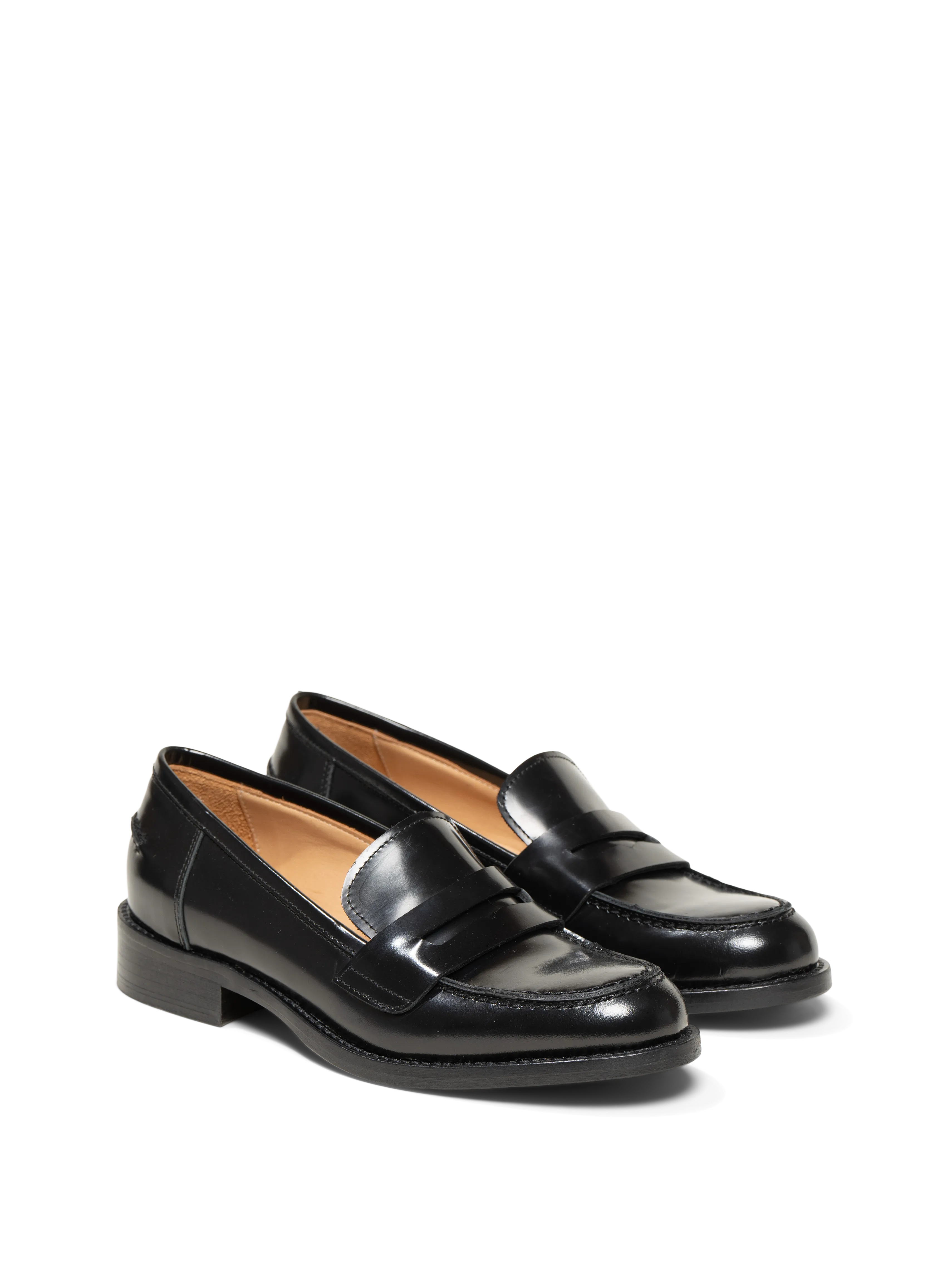 The Lucido (Sample Sale)