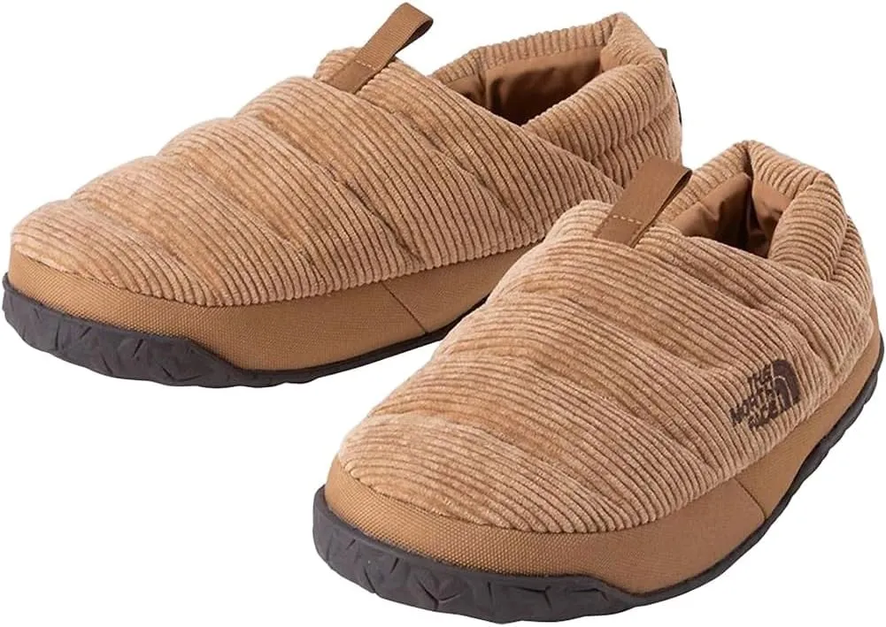 THE NORTH FACE Men's Cold Weather Shoes