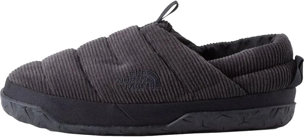 THE NORTH FACE Men's Cold Weather Shoes