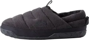 THE NORTH FACE Men's Cold Weather Shoes