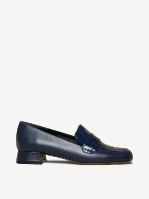 The Scuola 25mm (Sample Sale)