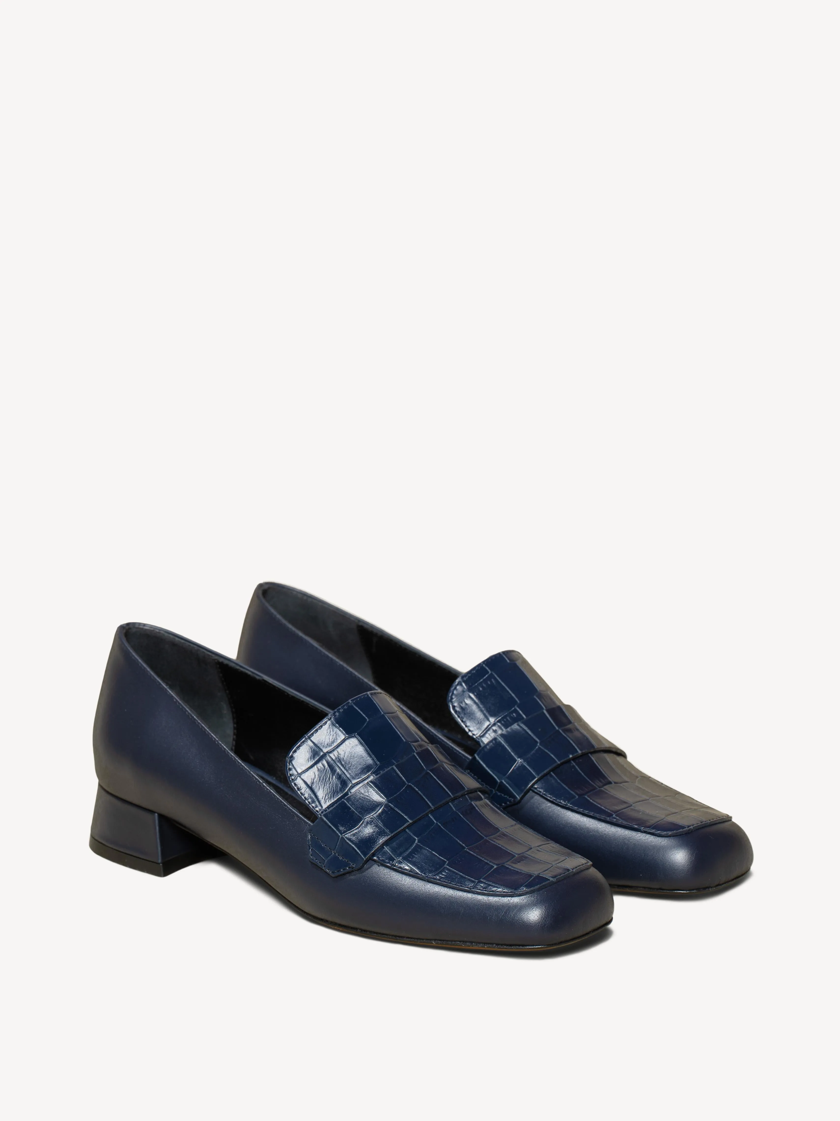 The Scuola 25mm (Sample Sale)
