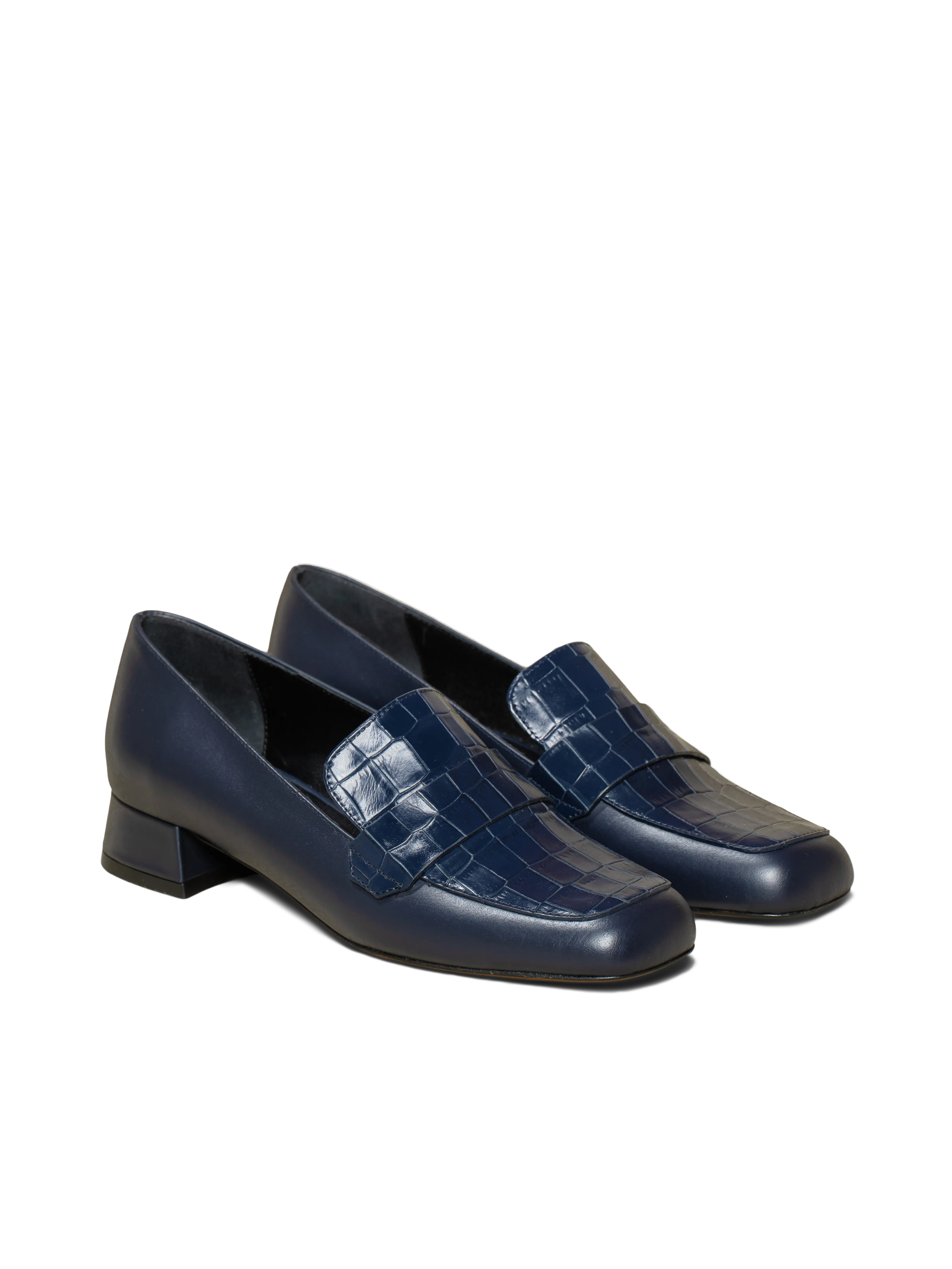 The Scuola 25mm (Sample Sale)