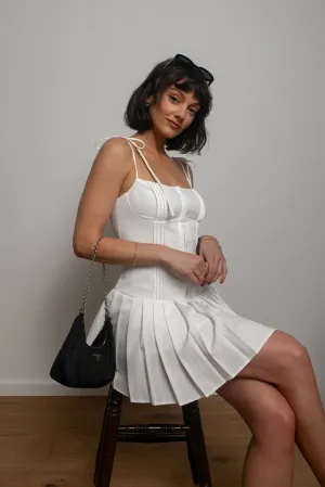 There’s Just Something Special Dress