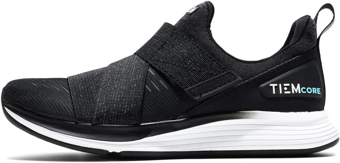 TIEM Latus Studio Fitness Cross-Training Sneaker