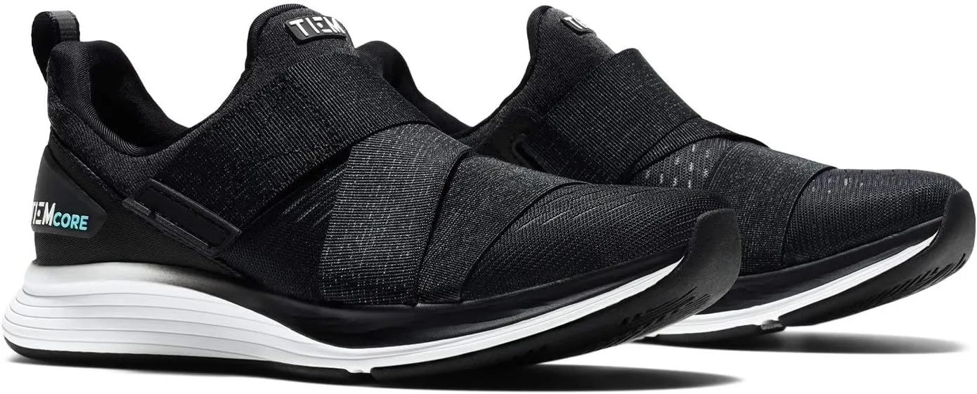 TIEM Latus Studio Fitness Cross-Training Sneaker