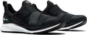 TIEM Latus Studio Fitness Cross-Training Sneaker