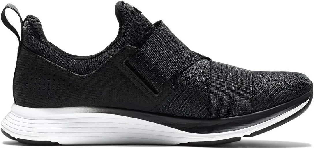 TIEM Latus Studio Fitness Cross-Training Sneaker