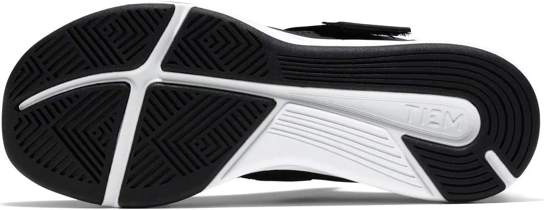 TIEM Latus Studio Fitness Cross-Training Sneaker