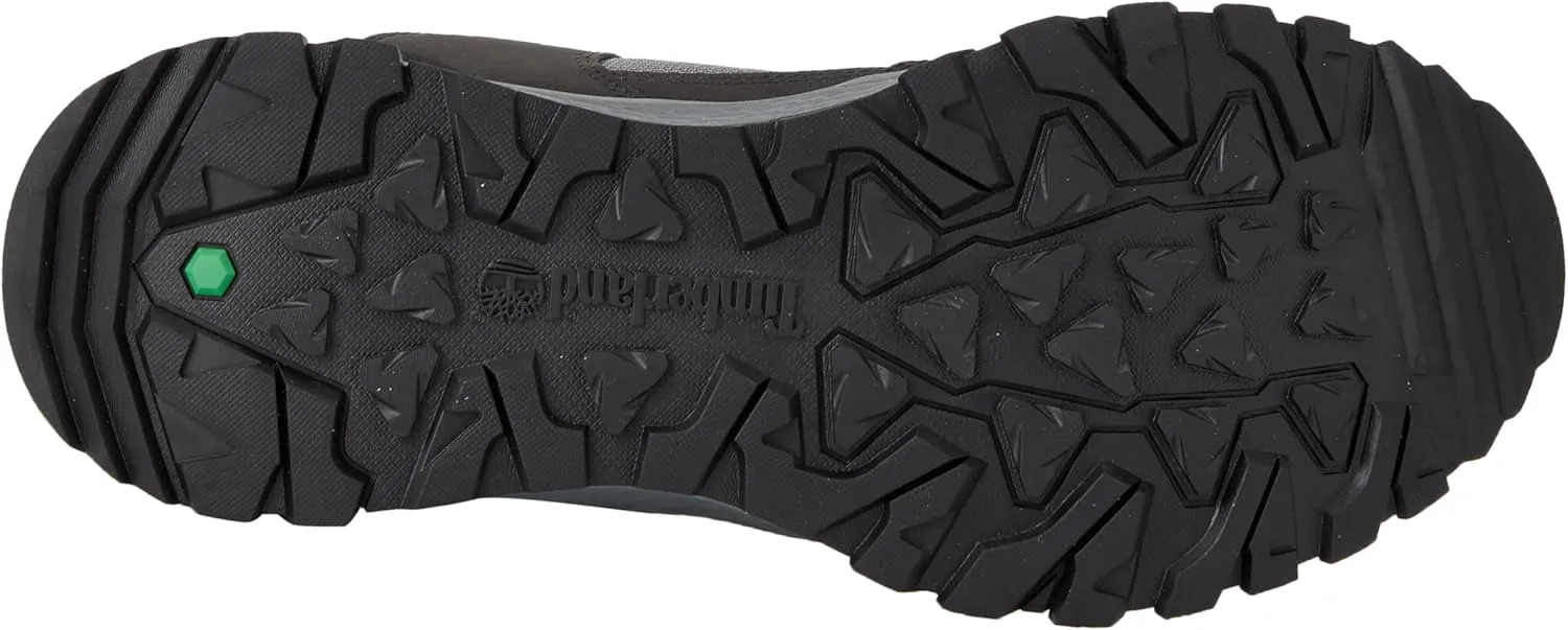 Timberland Men's Sneaker Hiking Shoe