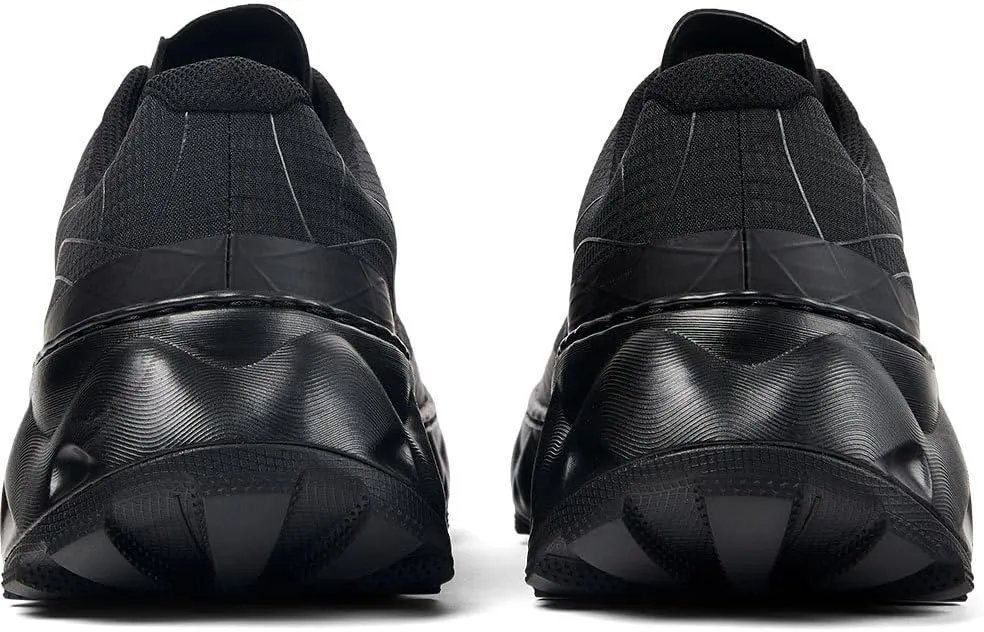 Tomir 2.0 Running Shoes | Unisex for Men and Women | Lightweight, Durable & Versatile for All Terrains