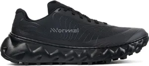 Tomir 2.0 Running Shoes | Unisex for Men and Women | Lightweight, Durable & Versatile for All Terrains
