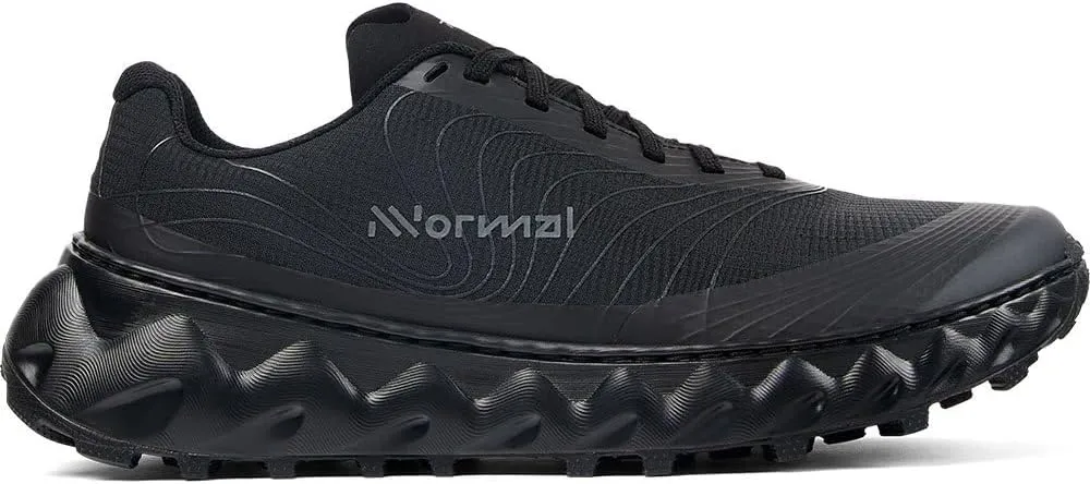 Tomir 2.0 Running Shoes | Unisex for Men and Women | Lightweight, Durable & Versatile for All Terrains