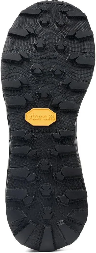 Tomir 2.0 Running Shoes | Unisex for Men and Women | Lightweight, Durable & Versatile for All Terrains