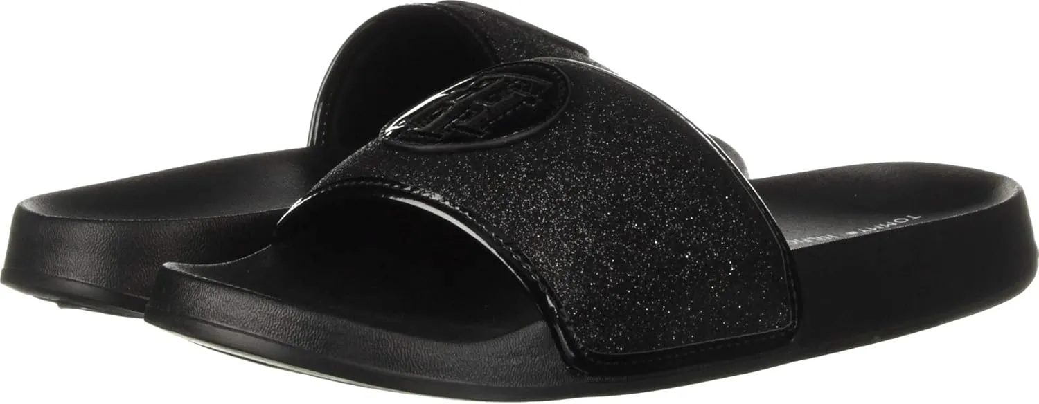 Tommy Hilfiger Women's Danaa Sandal