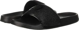 Tommy Hilfiger Women's Danaa Sandal