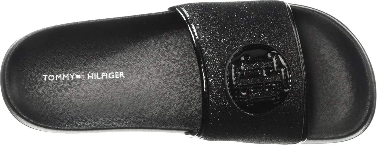 Tommy Hilfiger Women's Danaa Sandal