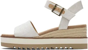 TOMS Women's, Diana Sandal