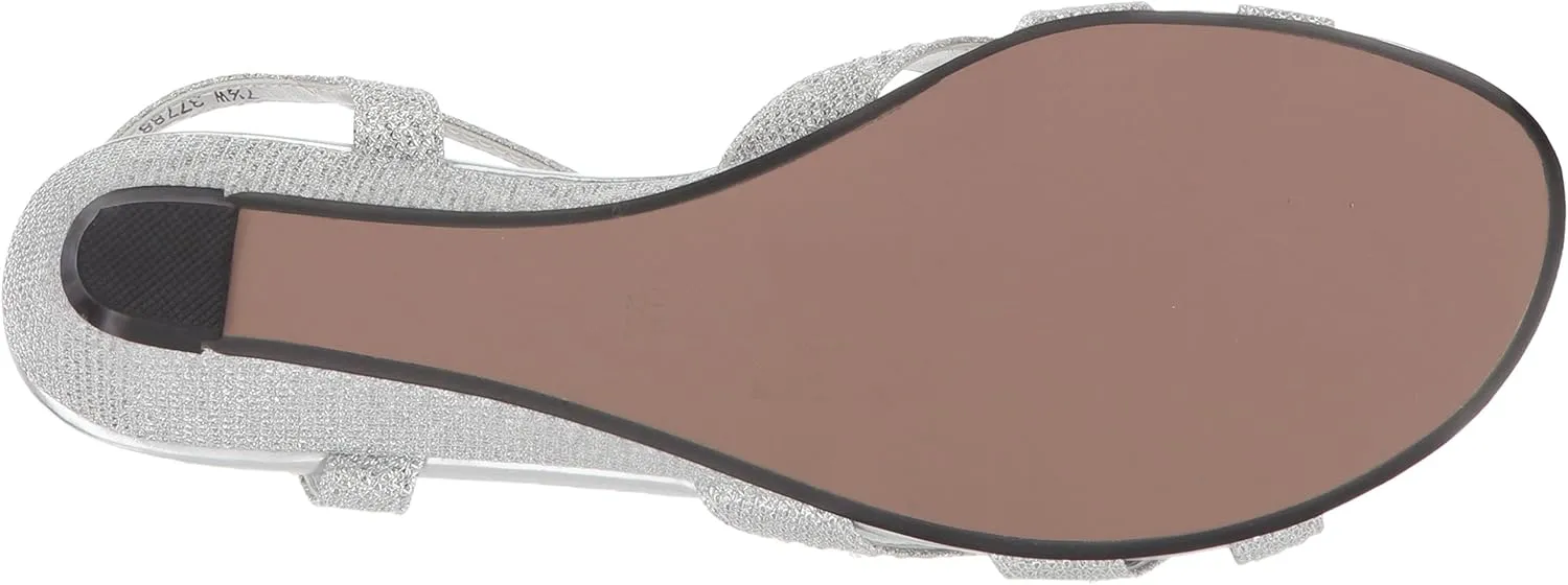 Touch Ups Women's Lena Wedge Sandal