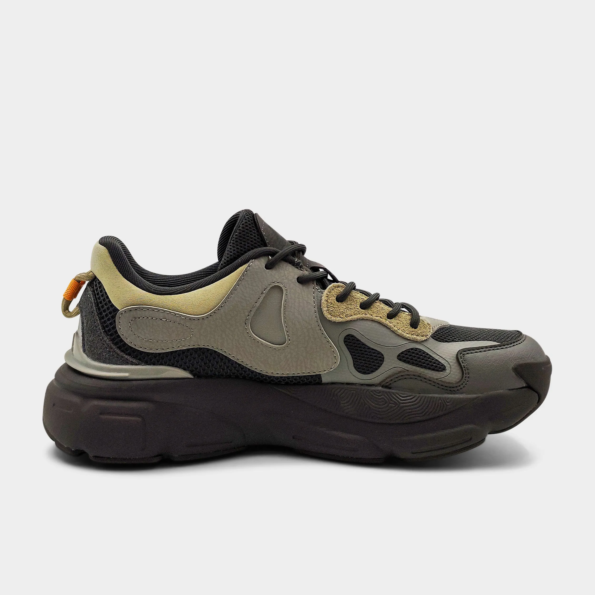 Training Walking Shoe
