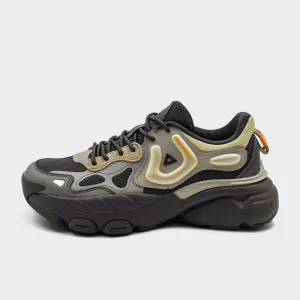 Training Walking Shoe