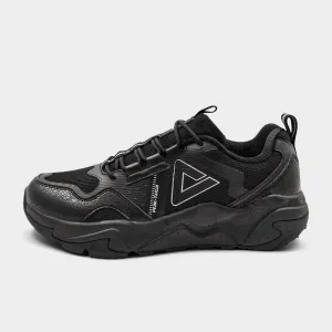Training Walking Shoe