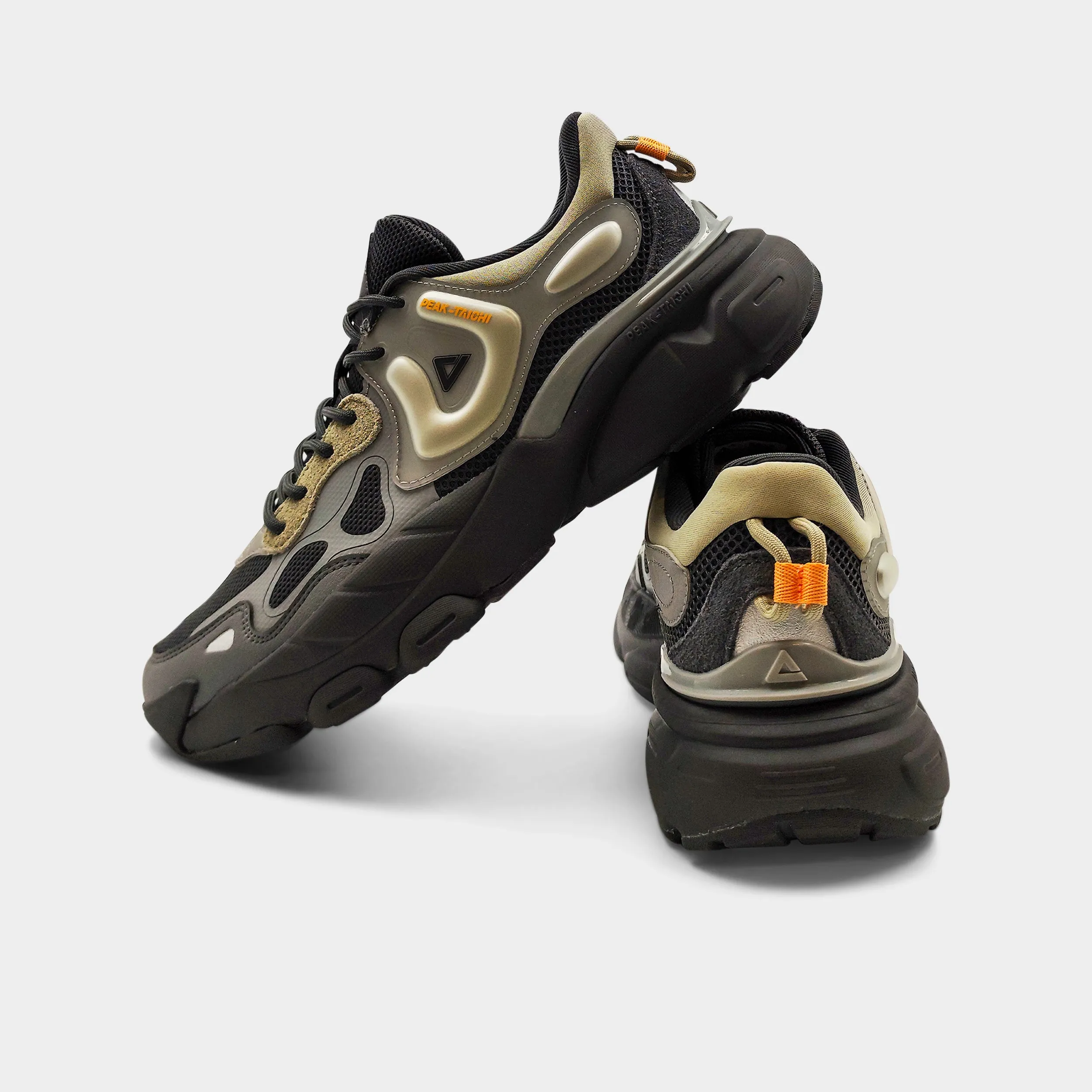 Training Walking Shoe