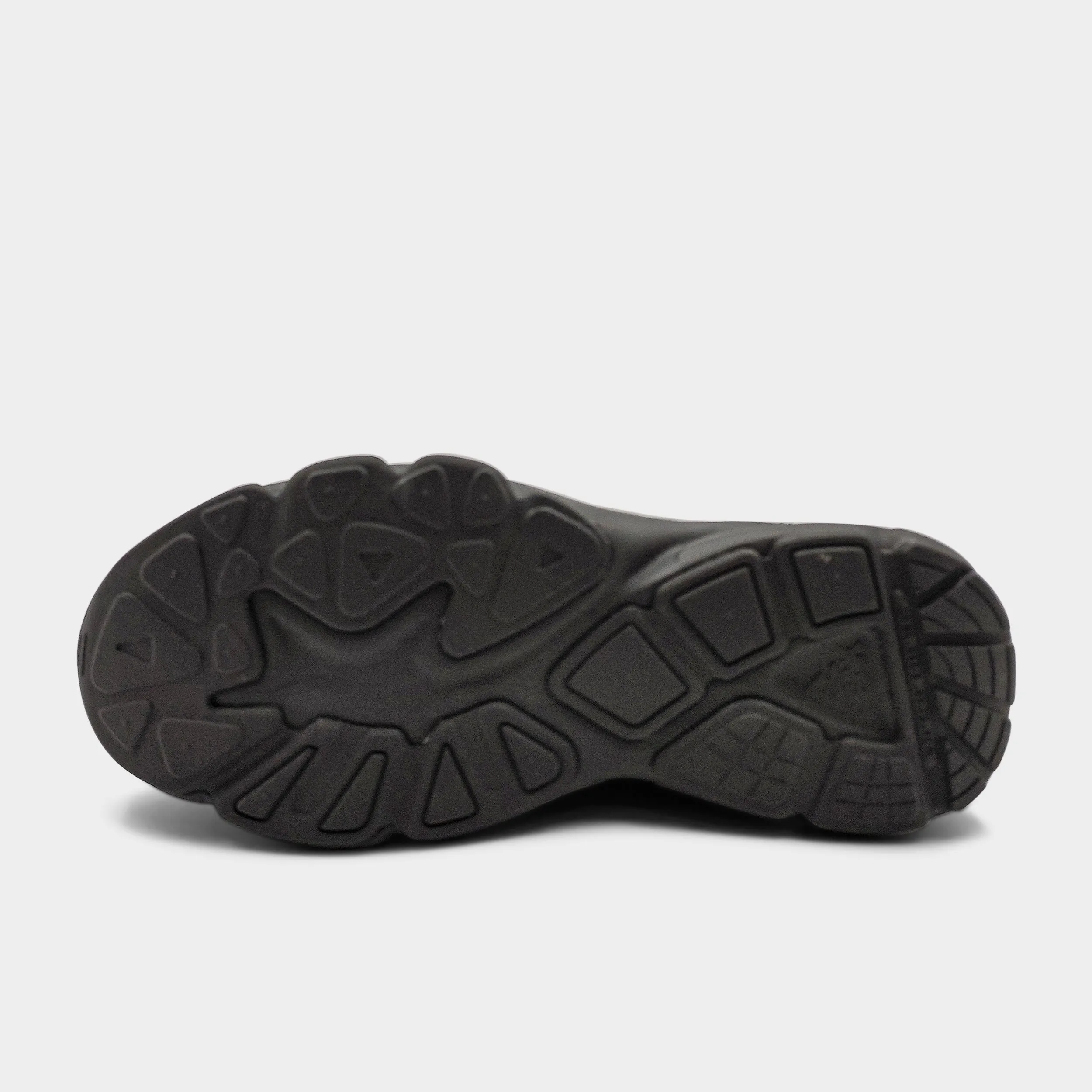 Training Walking Shoe