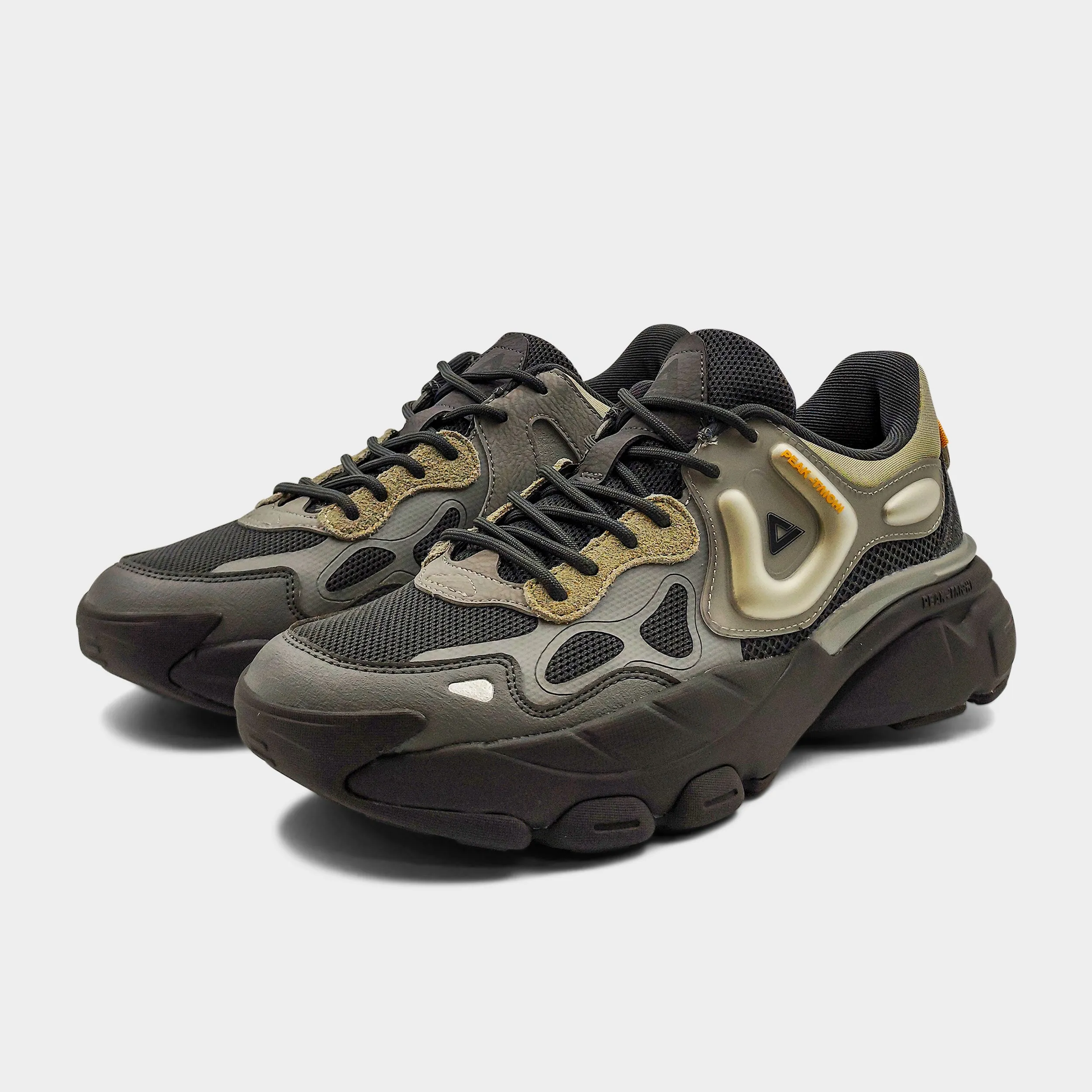 Training Walking Shoe