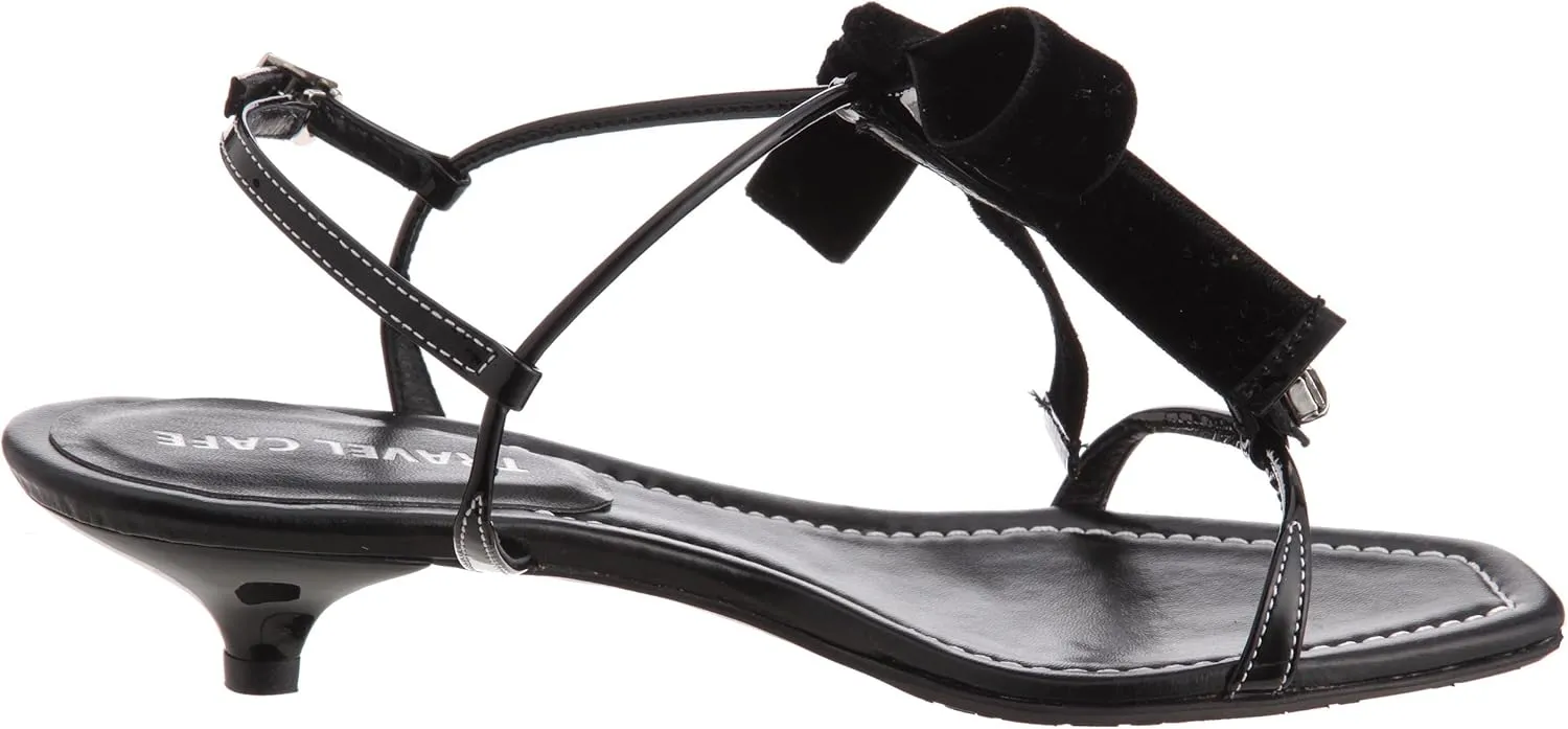 Travel Cafe TR7126 Sandals