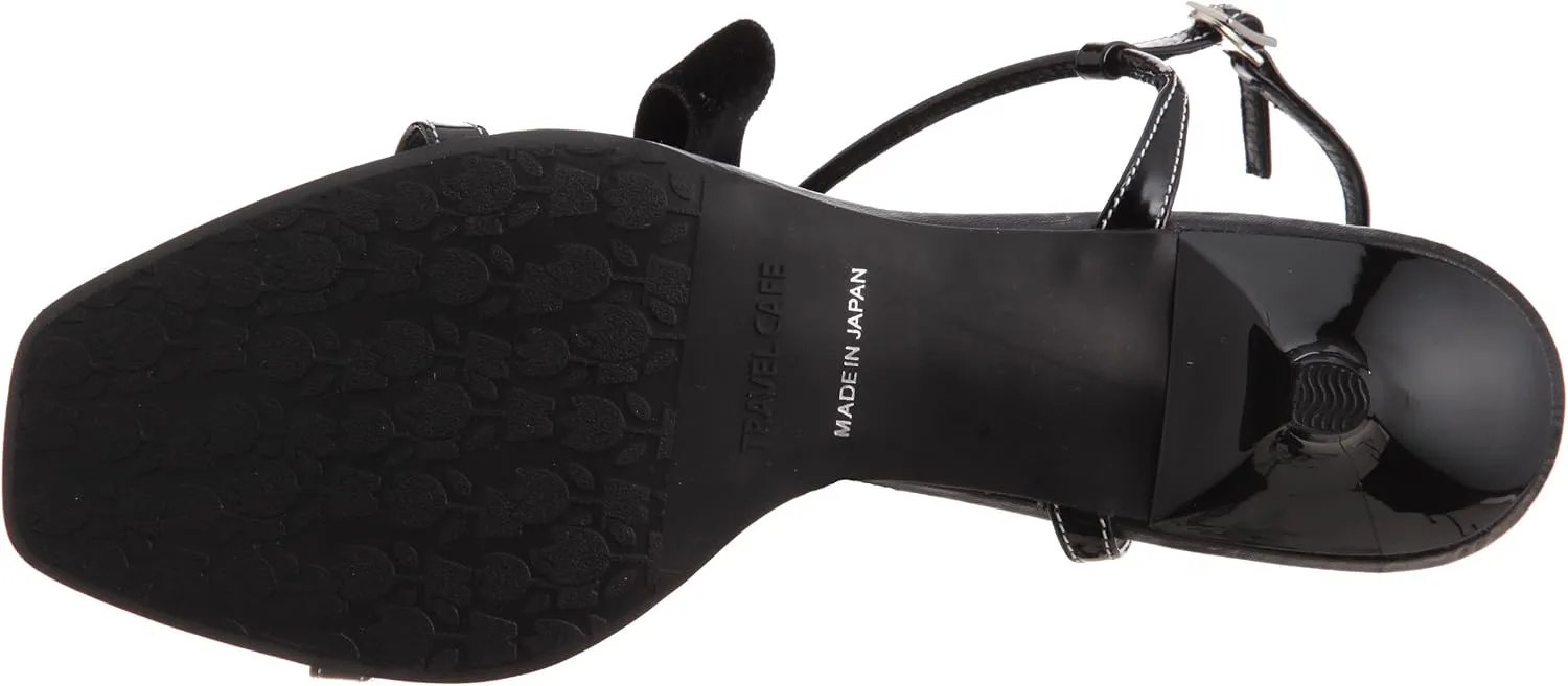 Travel Cafe TR7126 Sandals