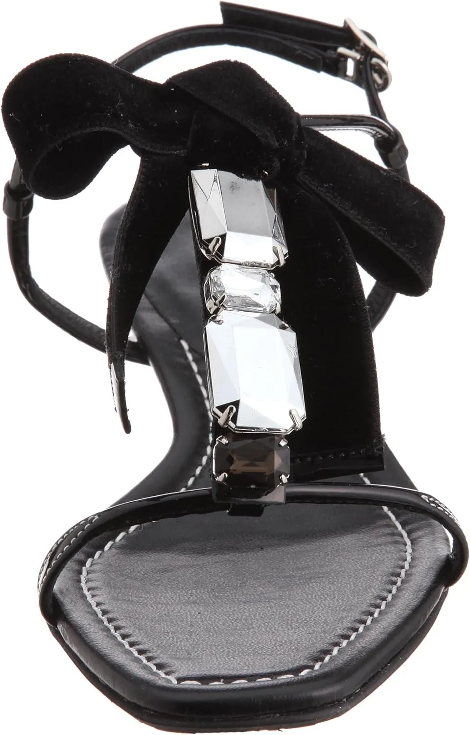 Travel Cafe TR7126 Sandals