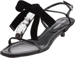 Travel Cafe TR7126 Sandals