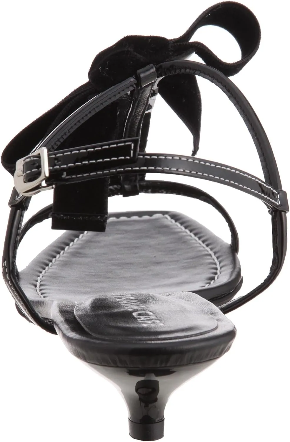 Travel Cafe TR7126 Sandals