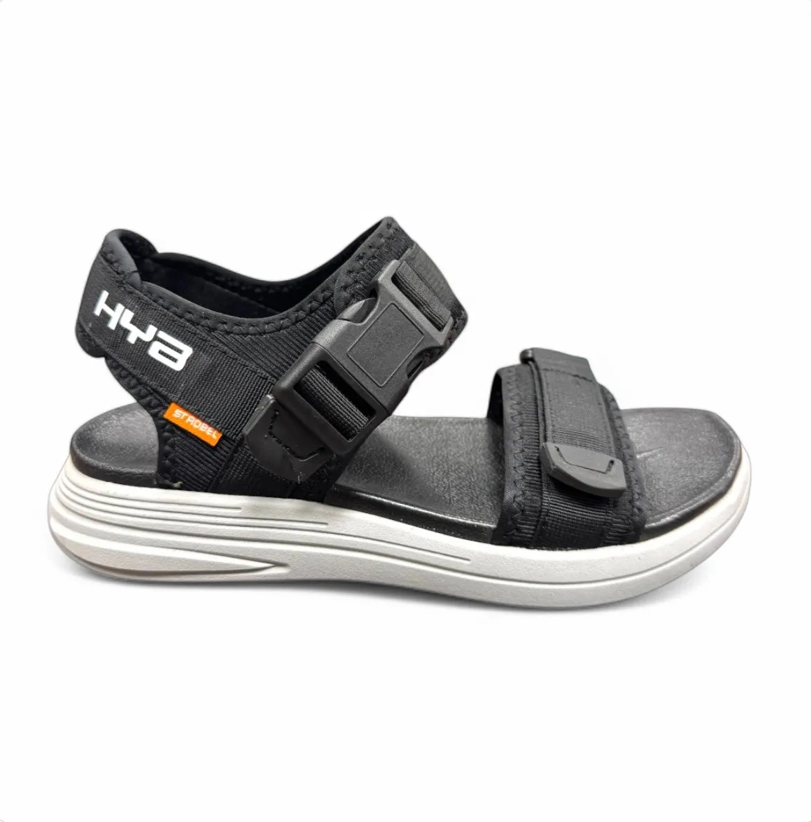 Trendy Sandal